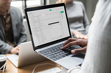 HIPAA-Compliant Medical Answering in Amityville, NY