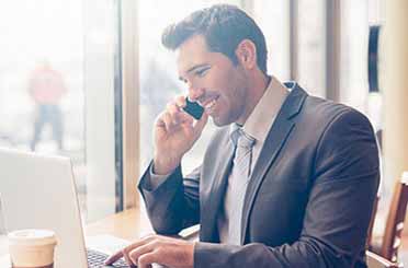 Technical Support and Help Desk in Amityville, NY