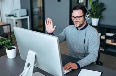 Inbound Customer Service in Amityville, NY