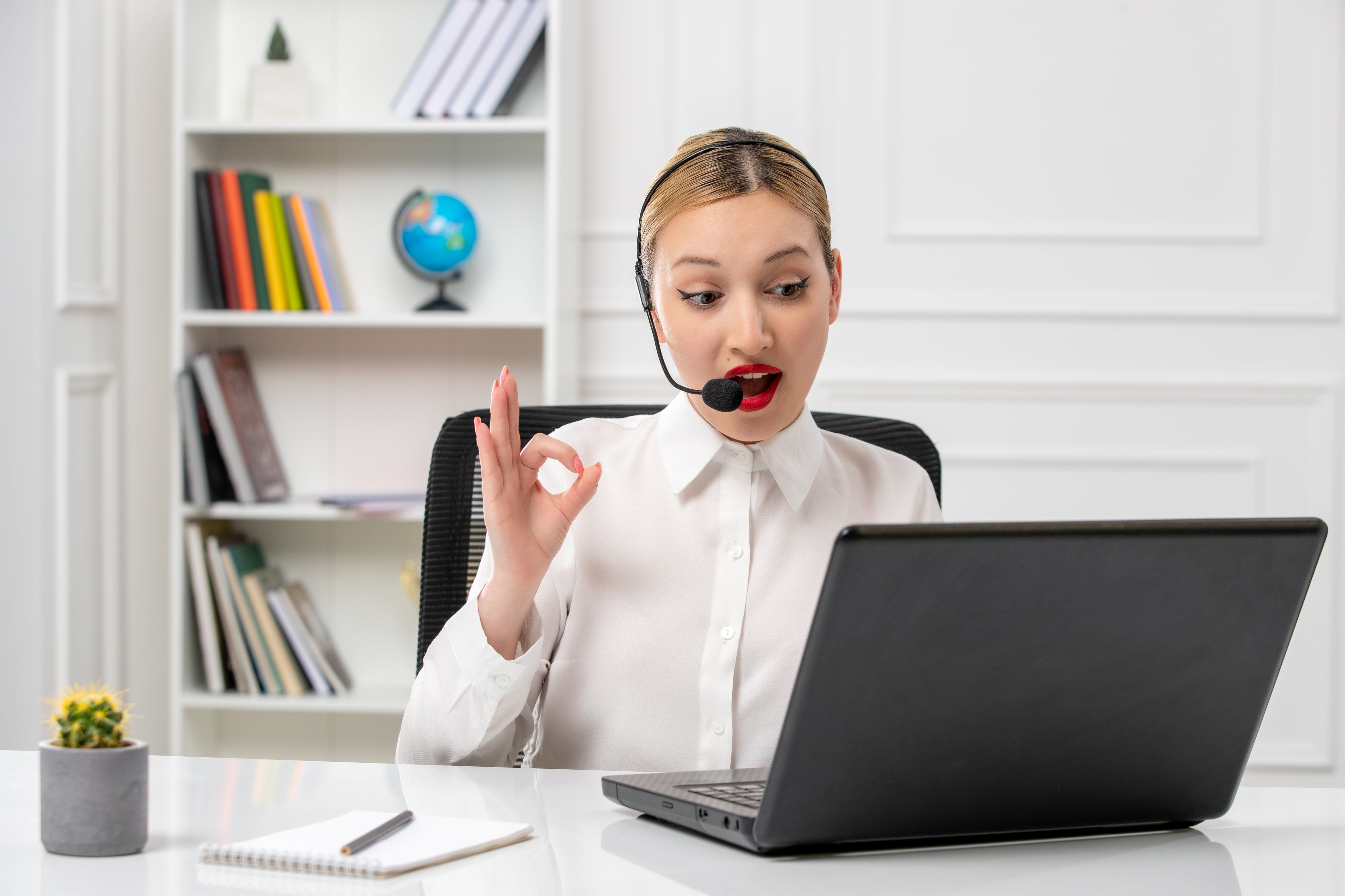 Bilingual Call Answering in Amityville, NY