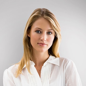 Testimonial from Sarah Warren from Amityville, NY